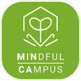 Logo Mindful Campus